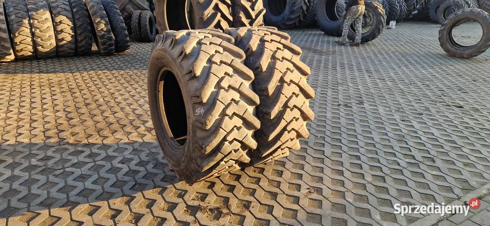 167020 1607020 4057020 4007020 Alliance 90 Nowe Miasto Lubawskie