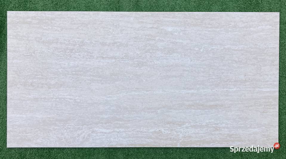 Tania płytka GRES BASATI BEIGE MAT 1198X598 G3 Kraśnik