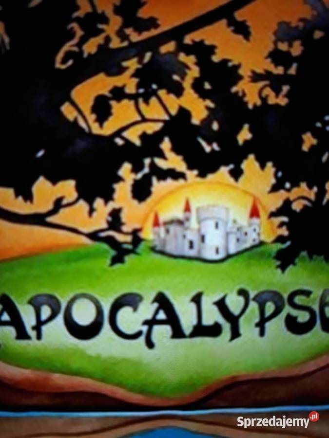 Perełka amerykańskiego jazz prog Rocka Rzeszów