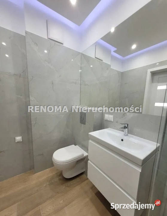 Sprzedam mieszkanie Białystok 47m2 2 pokojowe