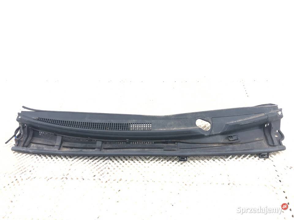 PODSZYBIE TOYOTA YARIS III 557810D400 Hatchback Podszybia Motoryzacja sprzedam