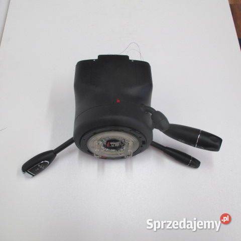 PRZEŁĄCZNIKI TAŚMA MERCEDES A2185400945 Rakoniewice sprzedam