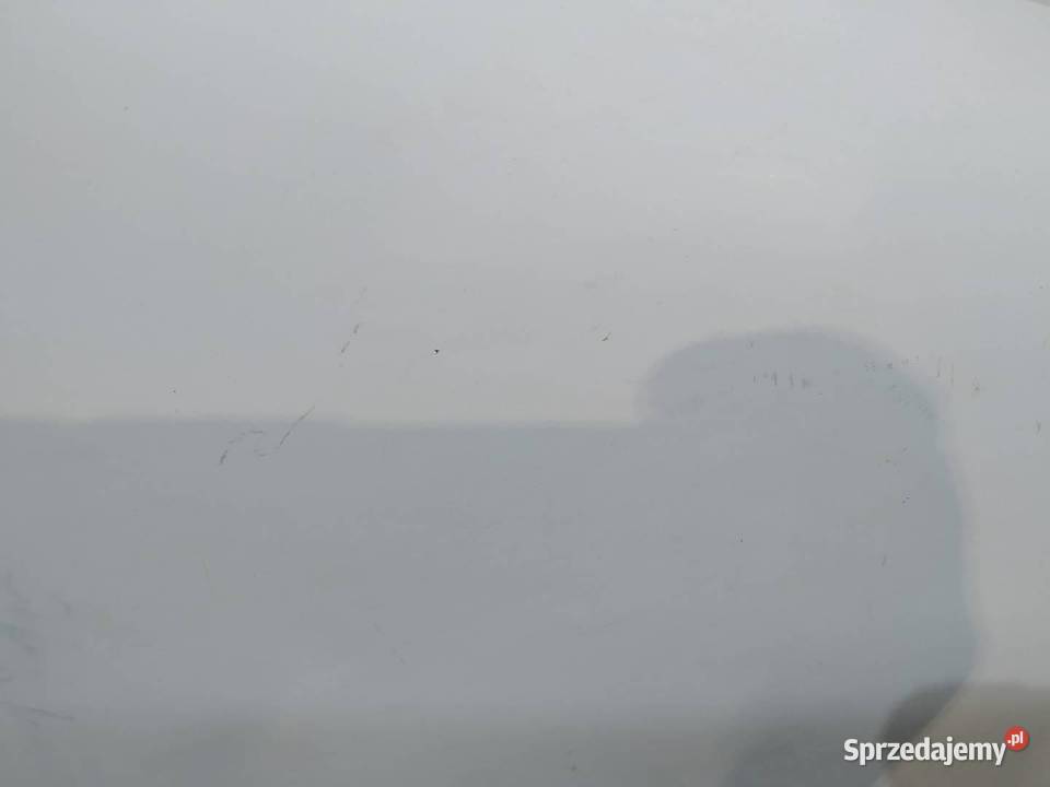 BŁOTNIK PRAWY PRZÓD LIFT Opel Movano I 19972010