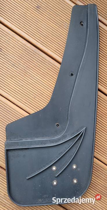 Chlapacze oryginalne Opel Astra F Szczecin