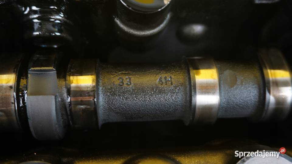 FIORINO NEMO 13 MJET 16r 75 199A9000 pokrywa osobowe Suków sprzedam