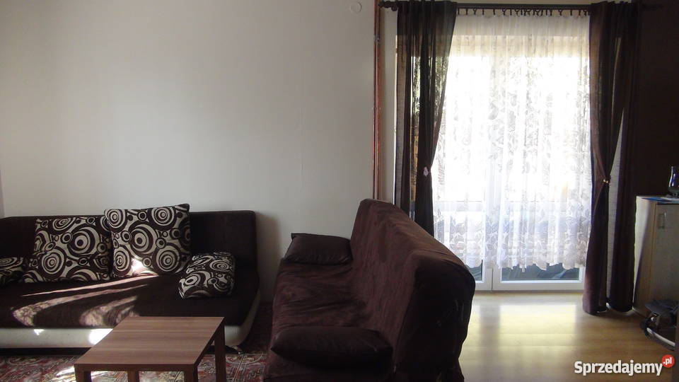 Sprzedam dom na Mazurach w miejscowości Orzysz węglowe Domy warmińsko-mazurskie Orzysz