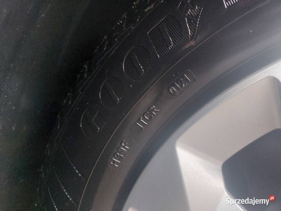 Citroen C4 14 2005 benzyna Bełchów