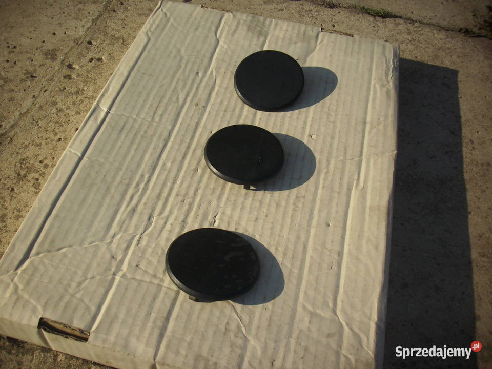 Pokrywa zaślepka deski oryginał MERCEDES kaczka Kielce