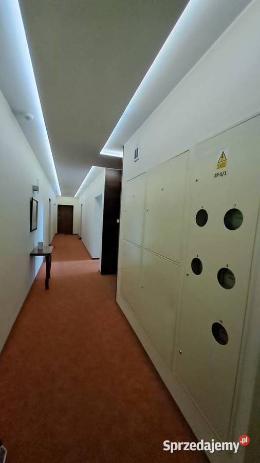 Sprzedam mieszkanie 3pokojowe Bydgoszcz