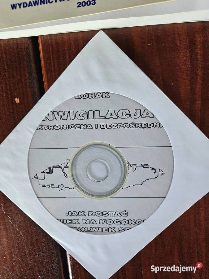 Inwigilacja elektroniczna i bezpośrednia Płońsk