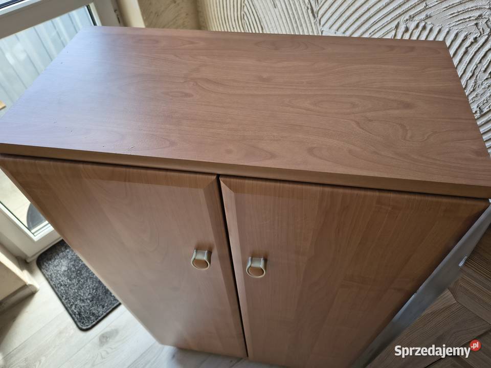 Szafka stojąca Świdnik