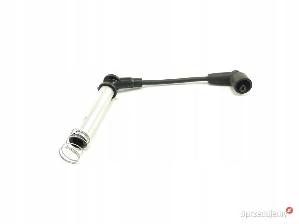 PRZEWÓD ZAPŁONOWY OPEL ASTRA F 9100 14 ORI ASO