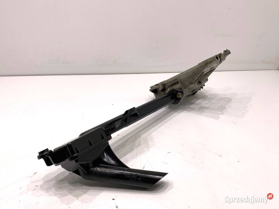 POMPA OLEJU BMW E61 7789838 25 177 0410