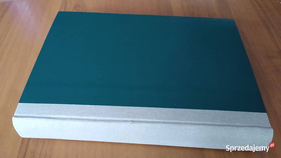Metody numeryczne ke Bjrck Germund Dahlquist ISBN 8301042761 Gdańsk sprzedam