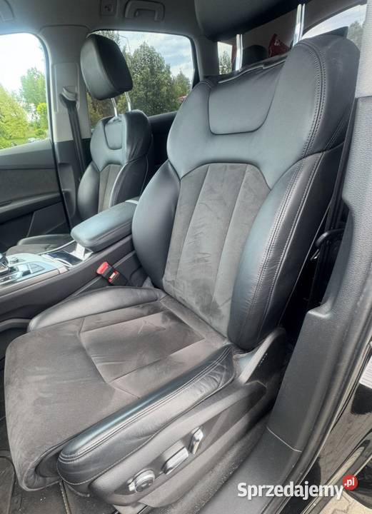 SALON POLSKA 1 WŁAŚCICIEL BEZWYPADKOWY czujnik zmierzchu Opole sprzedam