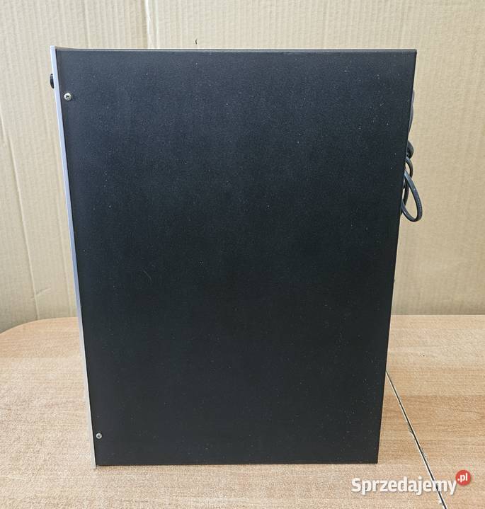 Deck AIWA AD6350 Gorzów Wielkopolski sprzedam