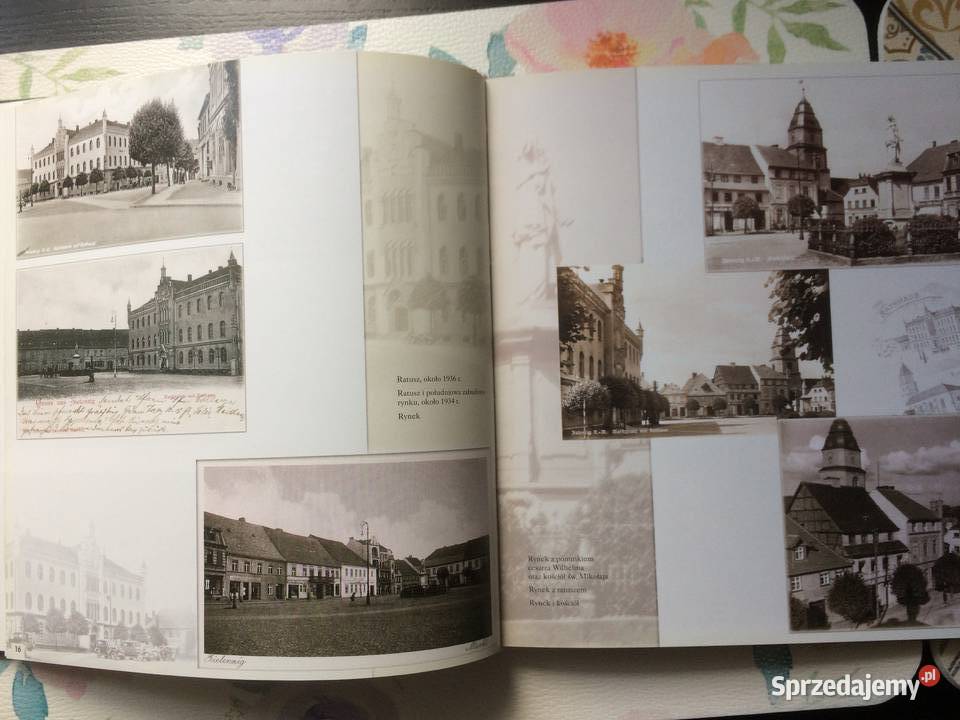 1227 SULĘCIN Szczecin