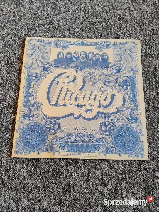 Płyty winylowe rozne gatunki pomorskie Gdynia