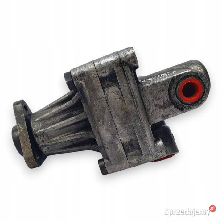 POMPA WSPOMAGANIA BMW E30 E36 316 318i ZF Chełm
