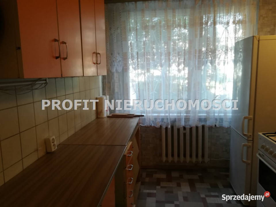 Mieszkanie 543m2 3pokojowe Łódź sprzedam