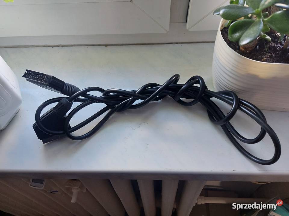 Odtwarzacz DVD Sony DVPNS318 śląskie Chorzów sprzedam