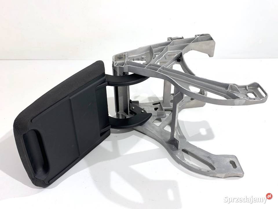 PODŁOKIETNIK AUDI A4 B9 Kombi 8W0864283A