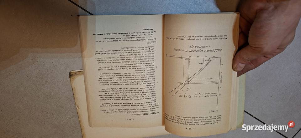 układać kompleksowy plan poprawy warunków pracy Łęczyca
