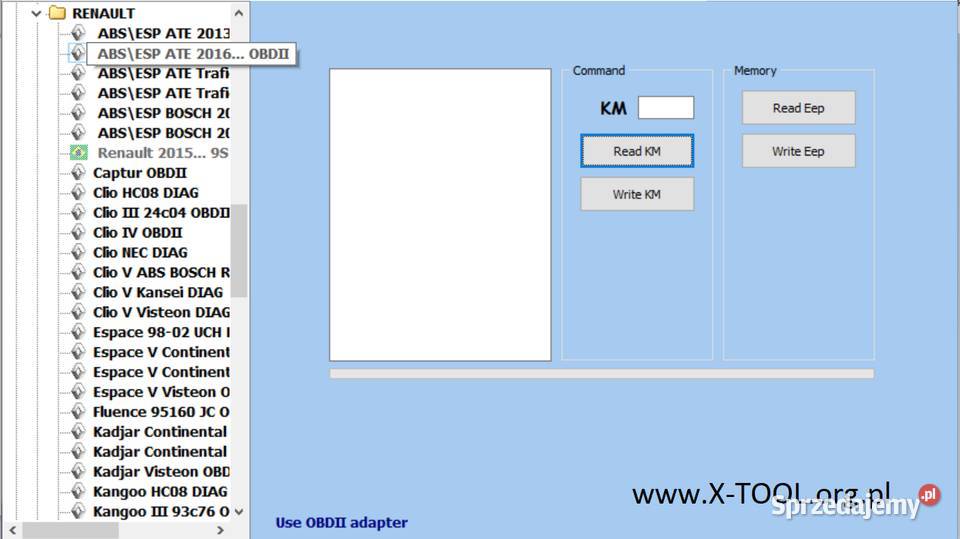 Promocyjna Aktualizacja 2026 Update 2026 do Chełm