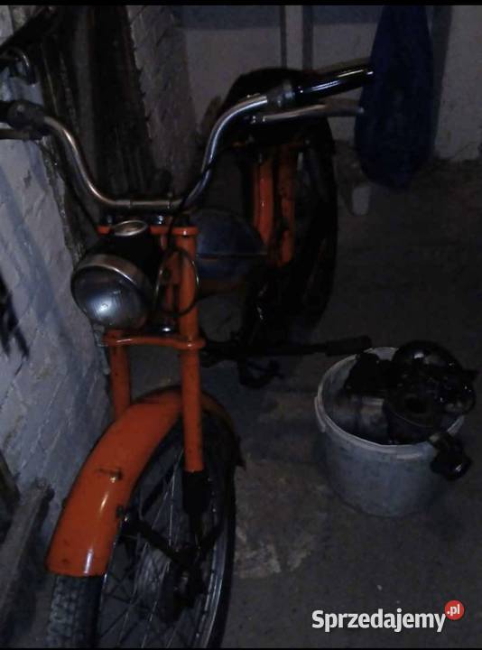 Komar