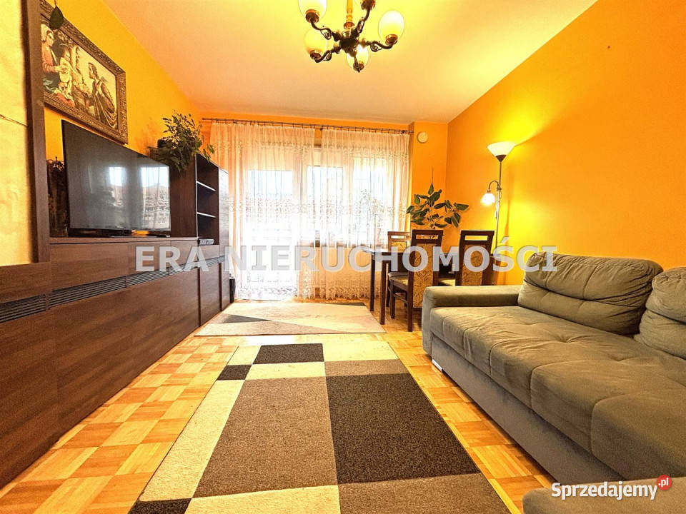 sprzedaży mieszkania 435m2 Białystok