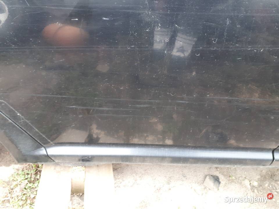 Drzwi PT Avensis T25 Kombi 209 Drzwi sprzedam