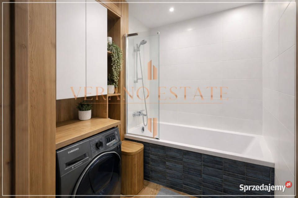 3 pokoje 716 m Bałuty Doły Klimatyzacja Liczba pokoi 3