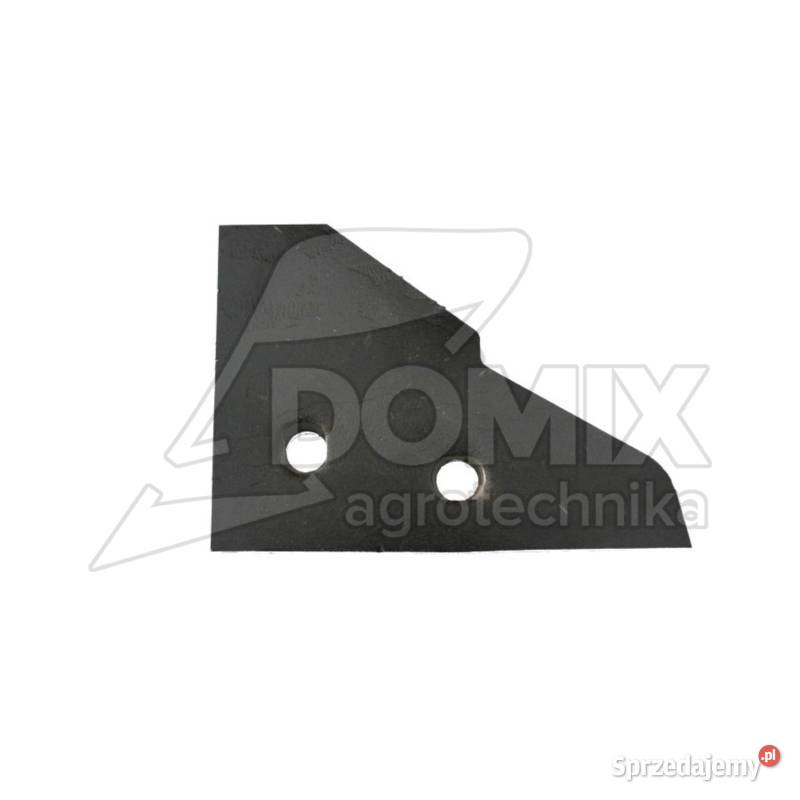 Przedni element płozy 279138 279139 Kuhn Kawnice