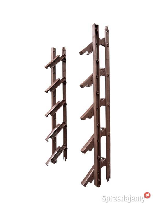 Żaluzje ruchome deseczki balkon taras mechanizm Częstochowa