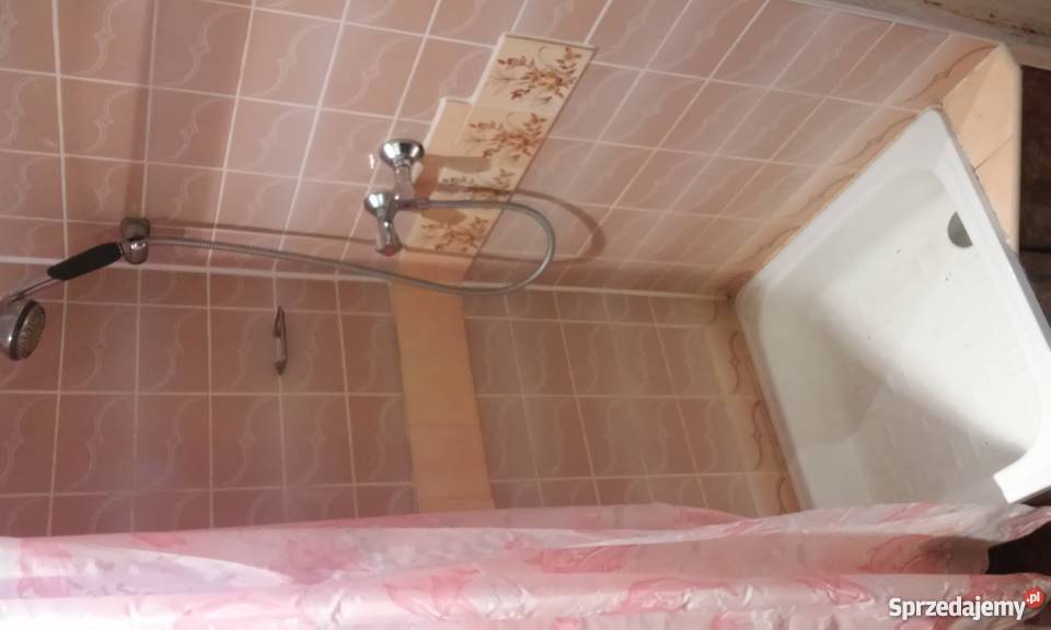 Sprzedam działkę ROD 115 Poznań