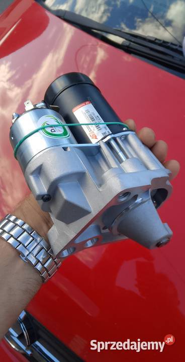 Renault Megane Scenic 20 LPG Automat utomat Dzierżoniów