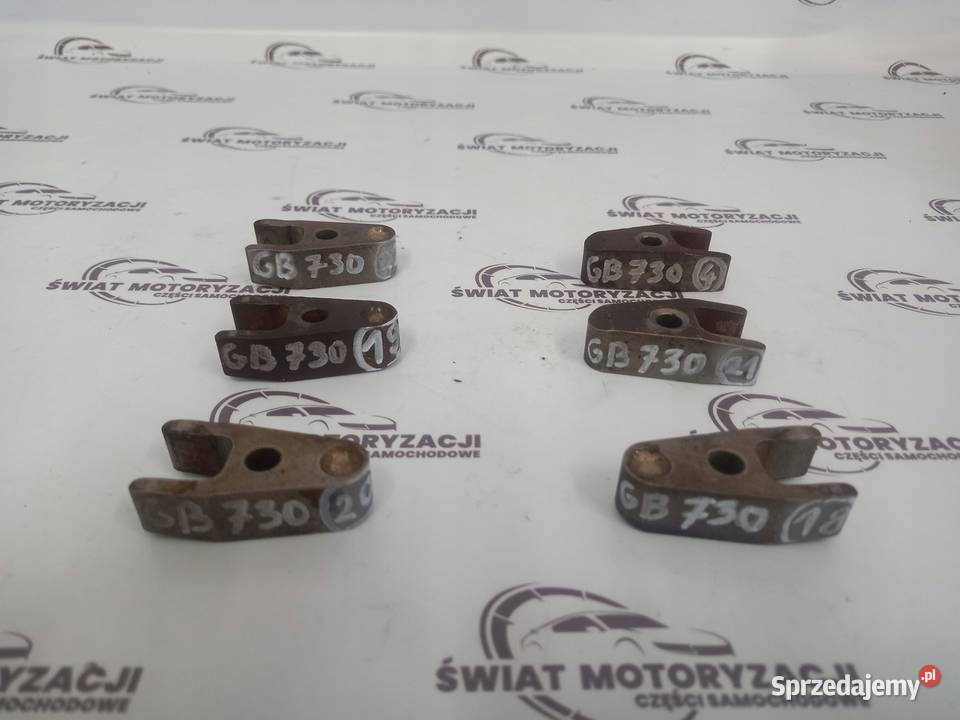 VITO W639 30 CDI LIFT 12r 642890 642890 Kielce sprzedam