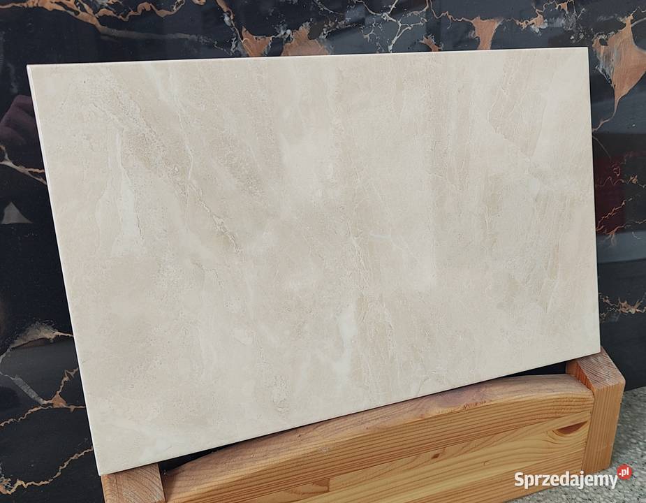 PŁYTKI ŚCIENNE AMELIA 25X40 ATEM GAT1 świętokrzyskie Staszów
