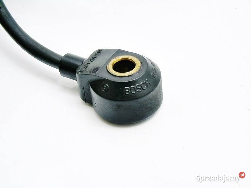 CZUJNIK STUKOWY 18 16V XSARA 406 306 XANTIA ZX osobowe