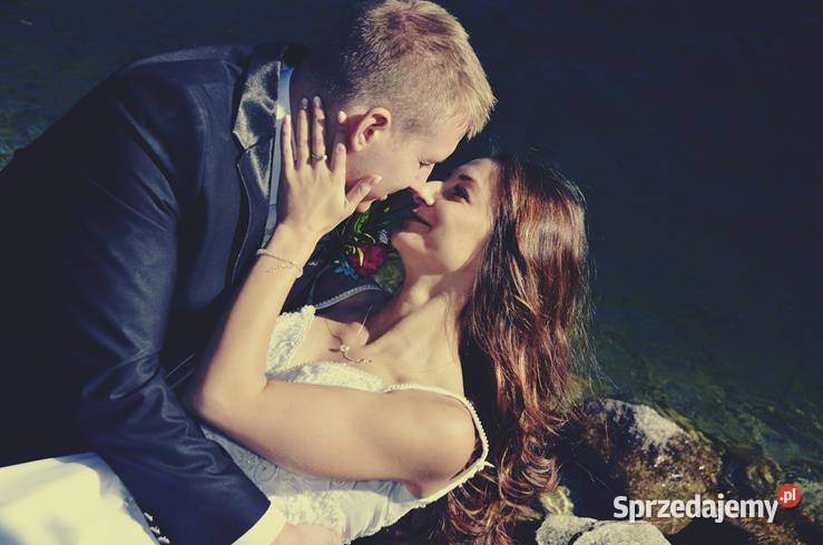 Fotograf na ŚlubChrzest Komunia Świ inne imprezy mazowieckie Warszawa