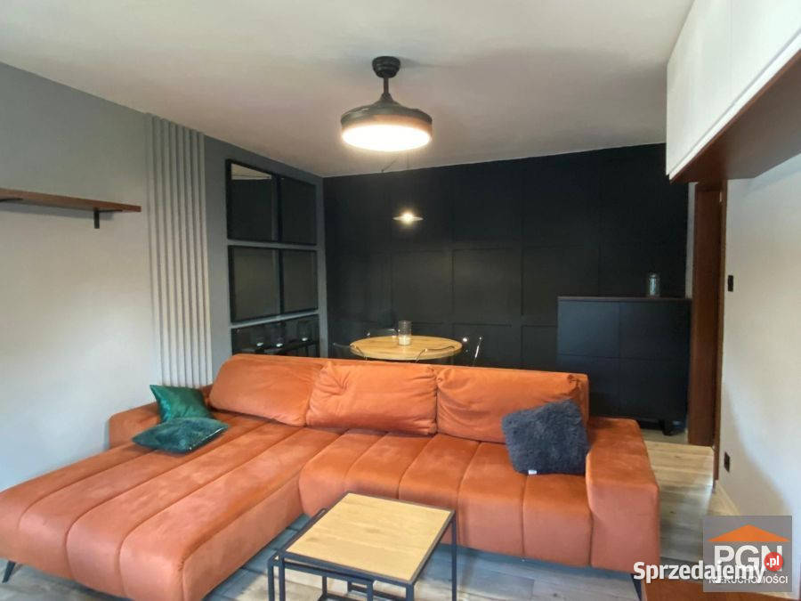 Mieszkanie Stuchowo Stuchowo 495m2 2 pokoje Sprzedaż sprzedam