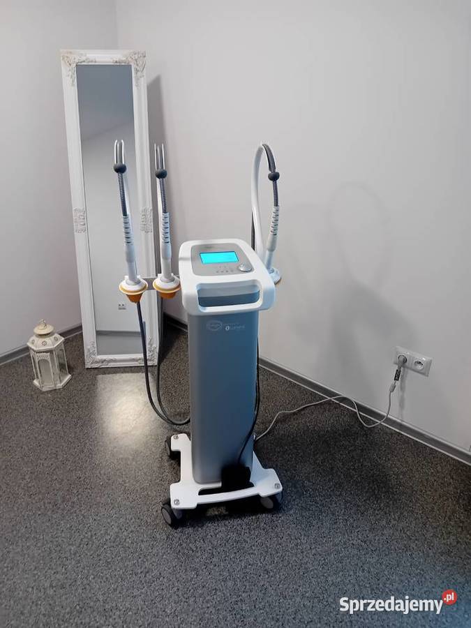 MAXIMUS pollogen 2019r