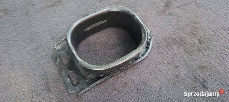 Łapa Stabilizator Ogranicznik Silnika 8D0 199 Myszków