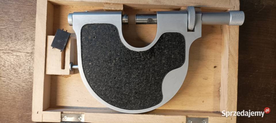 Urządzenia Miernicze Precyzyjne dolnośląskie