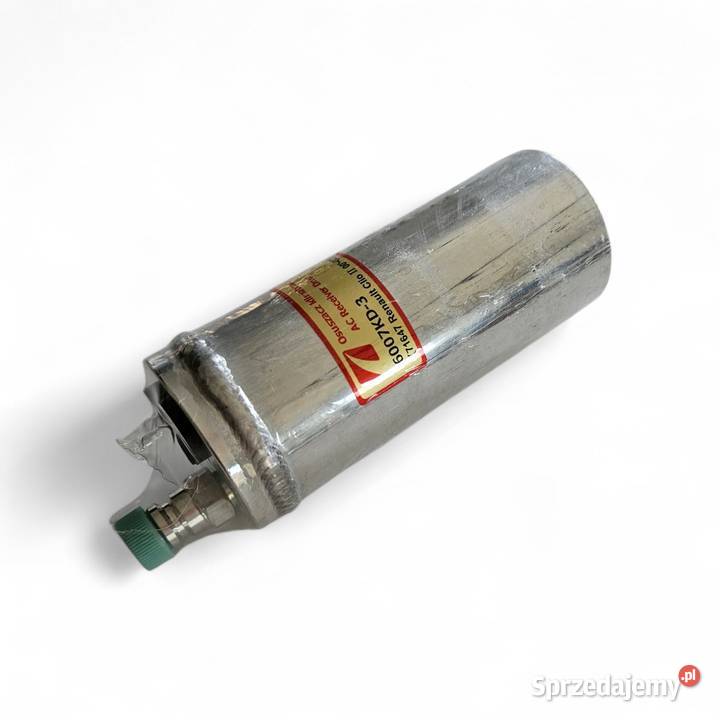 Osuszacz MeganeScenic Łódź