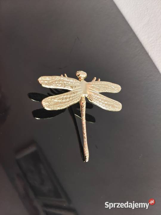 Piękna konsola Glamour wysoki połysk lamele małopolskie Nowy Sącz sprzedam