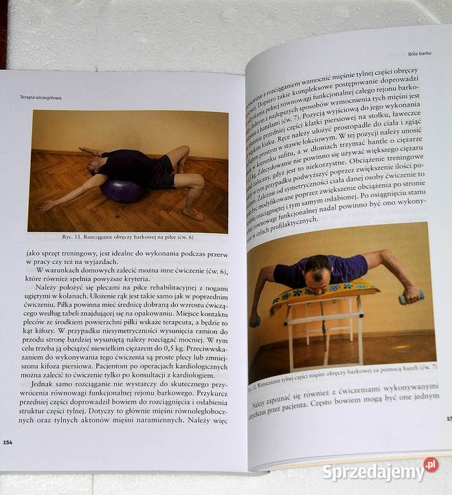 Tajemnice Kręgarstwa autor Jerzy Piotr Wójcik Gniezno
