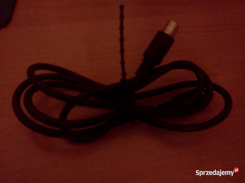 Kabel Antenowy Augustów