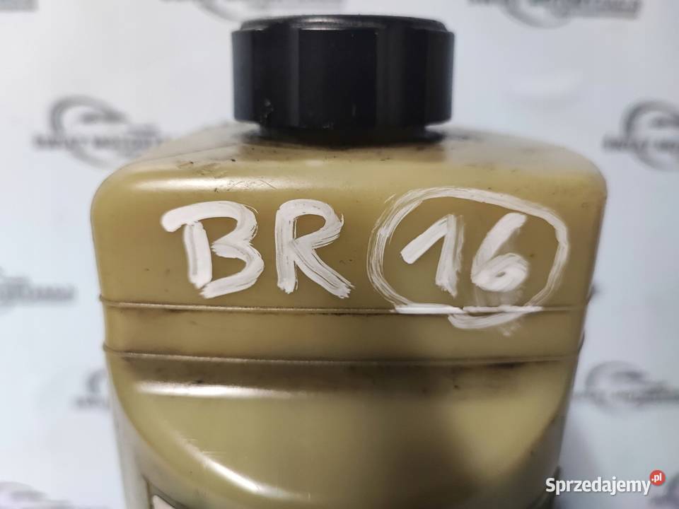 FORD FOCUS MK2 pompa wspomagania 4M513K514CB Kielce sprzedam