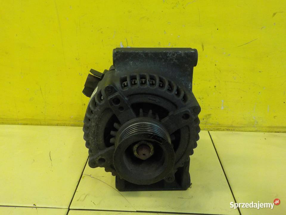 ASTRA K MERIVA ZAFIRA 16 CDTI 17r 110 B16DTU Suków